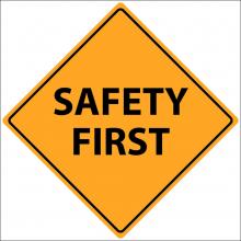 Safety1st Safety1st